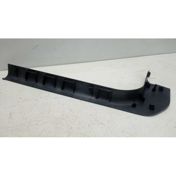 Soleira De Porta Renault Duster 9648894477 Cinza