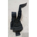 Pedal Acelerador Gm Corsa Celta Prisma 2007 2014 Original
