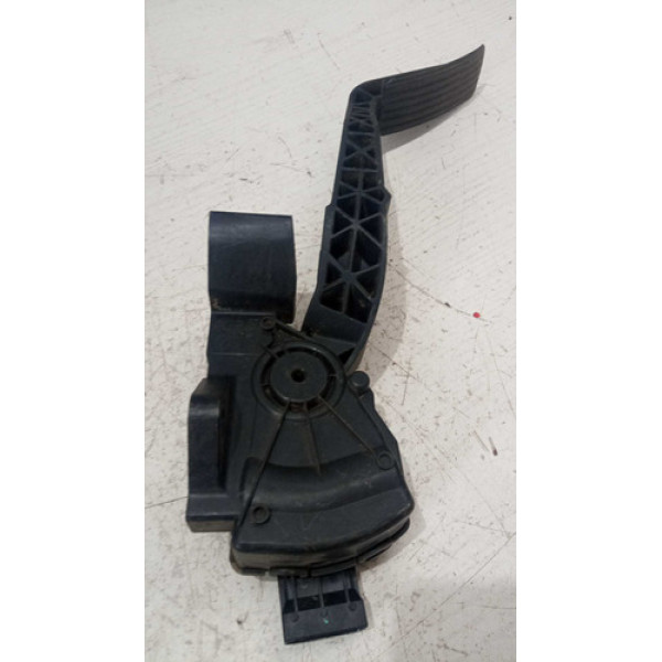 Pedal Acelerador Gm Corsa Celta Prisma 2007 2014 Original
