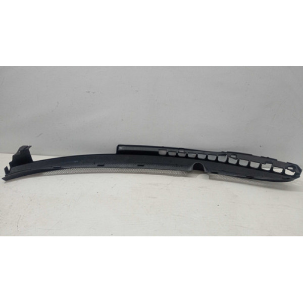 Grade Churrasqueira Citroen C3 2003 A 2012