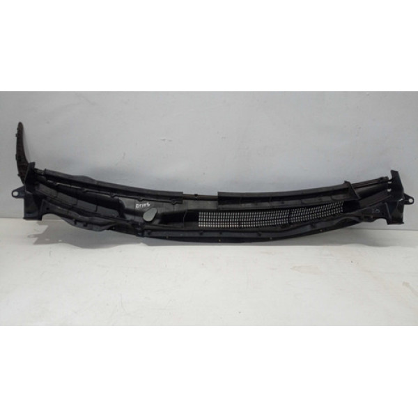 Grade Churrasqueira Original Toyota Etios 18/20