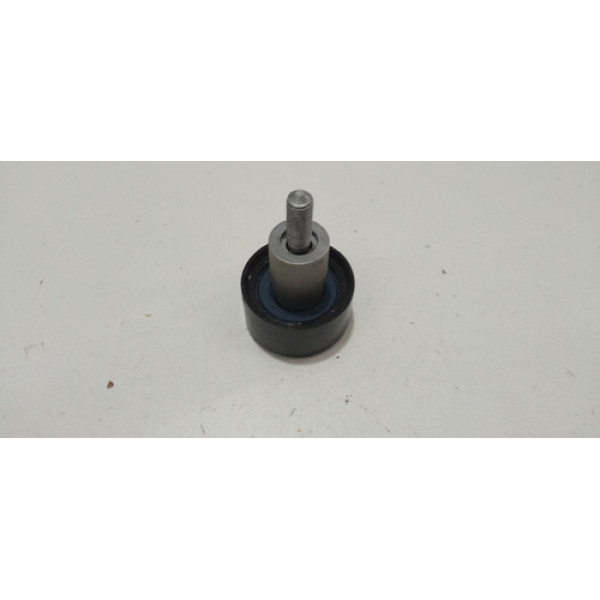 Polia Reversora Correia Dentada Voyage 2014/2017 04e109244d