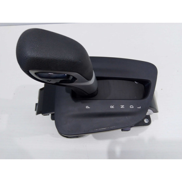 Trambulador Alavanca Câmbio Marcha Autom Gm Ram Onix 2020 A 