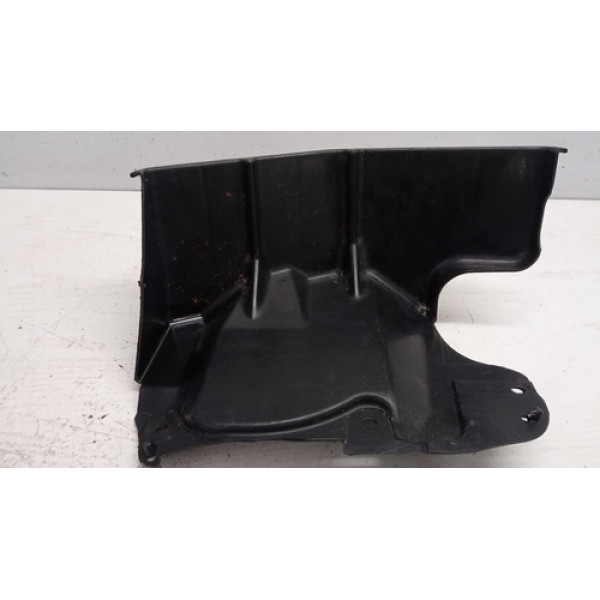 Protetor Direito Motor Uno Vivace 2014 Original