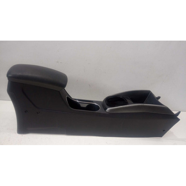 Console Central Kia Cerato 2008 2009 2010..2012