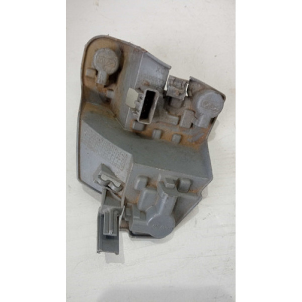 Circuito Lanterna Direi Ford Ka 2008 A 2012 Origem