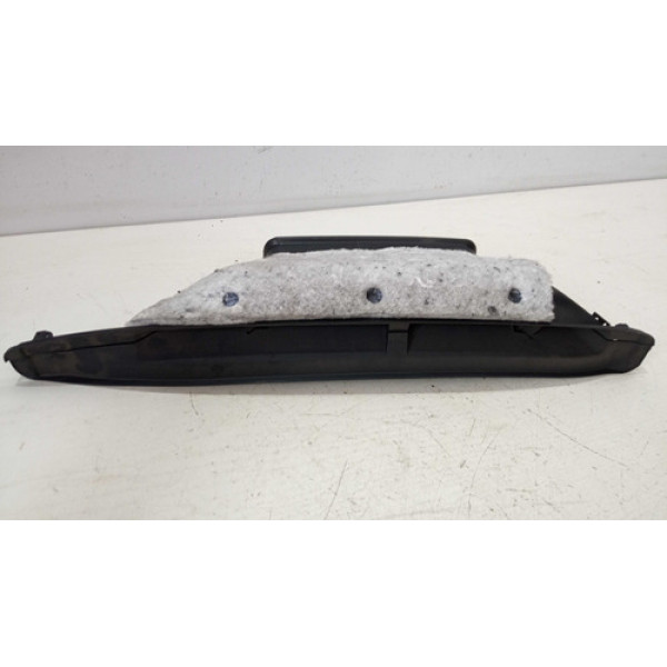 Duto Ar Condicionado Painel Sedan 1 Toyota Etios 2018 A 2020