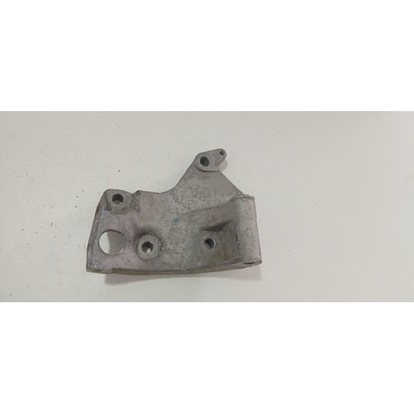 Suporte Alternador Renault Sandero Logan 1.0 16v 2008/2012