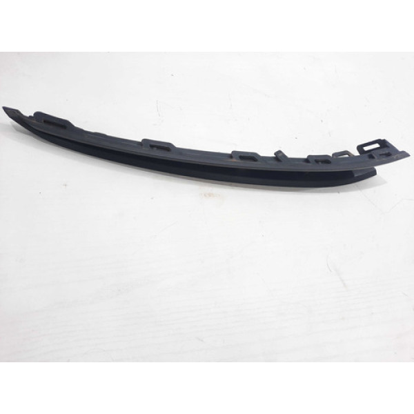 Grade Moldura Inf Ld Parachoque Polo Virtus 2017 2018 2019