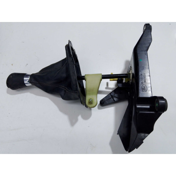 Trambulador Ford Ka 1.0 2015 E3857c453caw C Avaria 