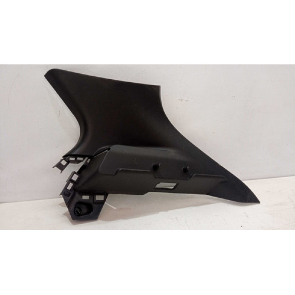 Acabamento Interno Nissan Kicks 849405rb0a 