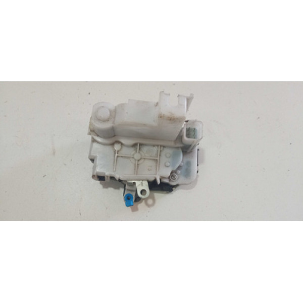 Fechadura Dianteira Esquerda Palio Attractive Original