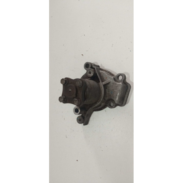 Bomba Água Hyundai Tucson P7721-1