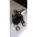 Motor Do Limpador Traseiro Vw Fox Up 2014 A 2020 Original