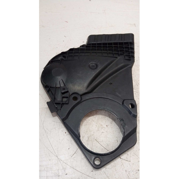 Capa Correia Dentada Peugeot 207 1.4 2001 A 2008 9641221180