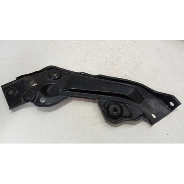 Suporte Do Painel Dianteiro Lado Direito Original Virtus