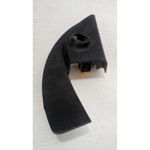 Moldura Acabamento Retrovisor Interno Interna Di 2012 A 2019