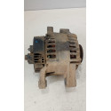 Alternador Chevrolet Corsa 2004 2012 14v 70a Usado