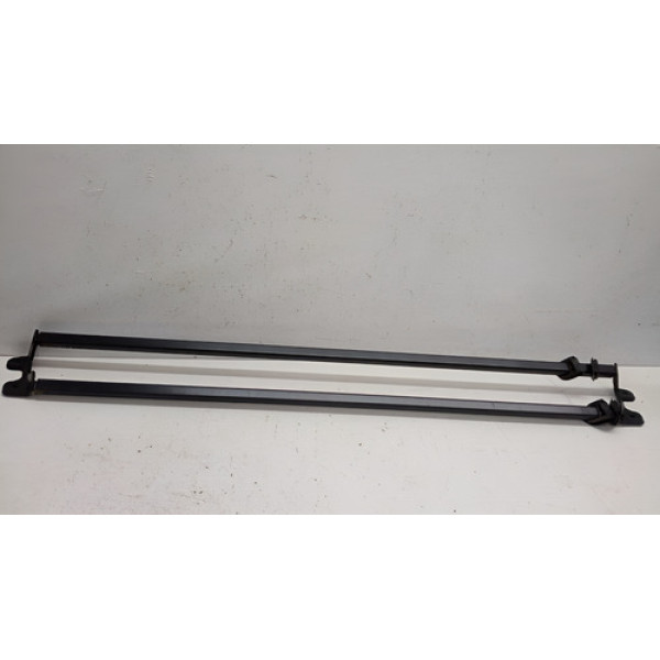 Grade Vidro Traseiro Fiat Strada 2019 Original