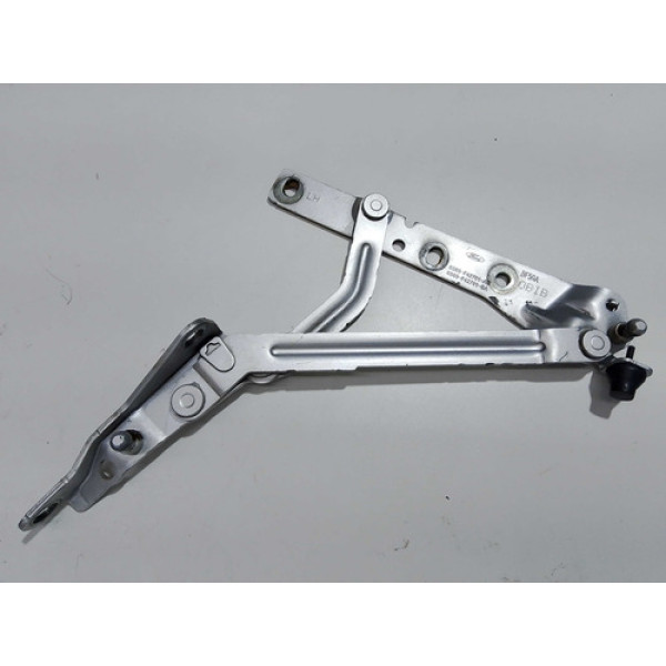 Dobradiça Do Porta Malas Lado Esquerdo Ford Ka