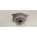 Coxim Motor Le/lc Câmbio Automático  Astra/zafira/vectra
