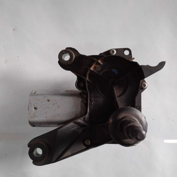 Motor Limpador Traseiro Celta
