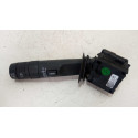 Interruptor Limpador Para-brisa Gm Onix 26211258