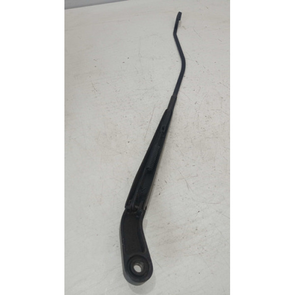 Braço Limpador Parabrisa Direito Haste G5 Vw Gol  Esquerdo