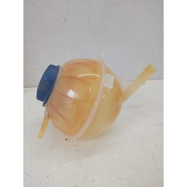 Reservatório Água Radiador Volkswagen Gol G4 2012 Original