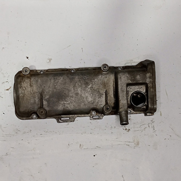 Tampa De Valvulas Palio Siena Uno 1.4