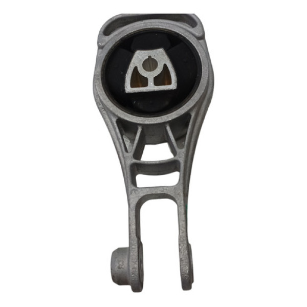 Coxin Chevrolet Onix/prisma/spin 2013 A 2019