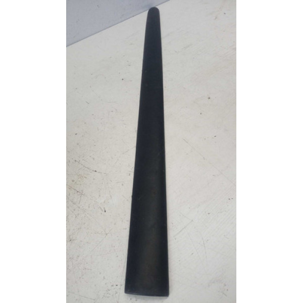 Friso Porta Dianteira Direita Peugeot 207 2010 Original