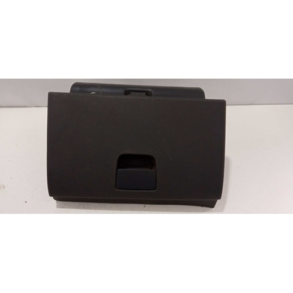 Porta Luvas Painel Vw Gol/saveiro/voyage G6