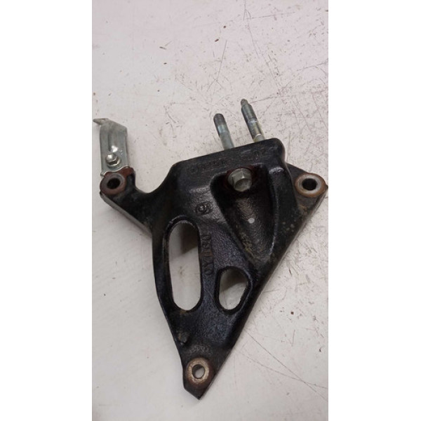Suporte Coxim Motor Direito Toyota Etios 1.5 2017 Original 
