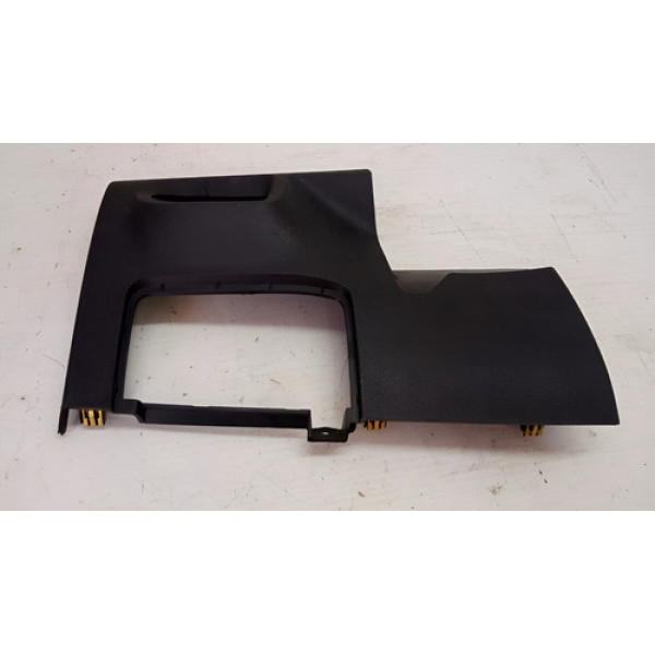 Moldura Inferior Tampa Caixa Fusivel Gm Onix 2018 Original