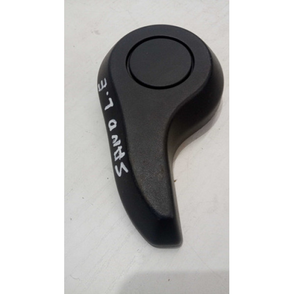 Manopla Regulagem Banco Diant Dir Sandero 18 1260669x