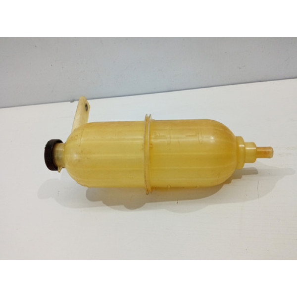 Reservatório Água Radiador Toyota Hilux