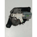 Motor Limpador Traseiro Citroën C3 9683382380 