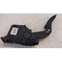Pedal Acelerador Chevrolet Onix 2012 2018