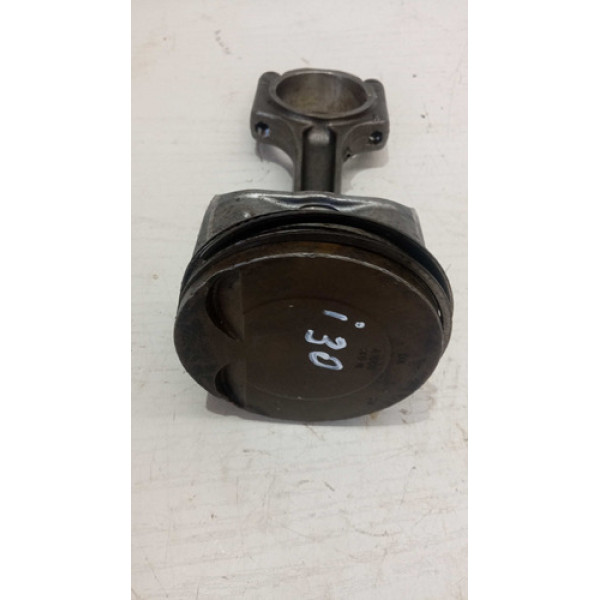 Pistao C Biela Hyundai I30 2.0