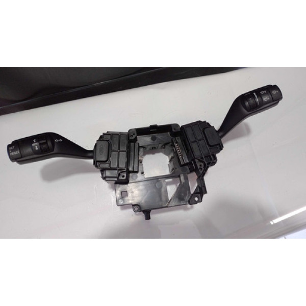 Chave Seta Limpador Ford Focus 1.6 2010 A 2023 Original