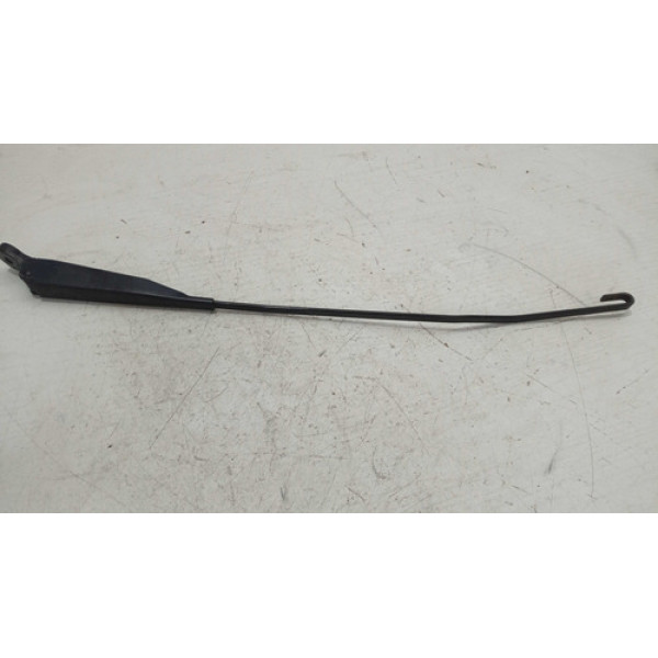 Braço Limpador Parabrisa Direito Haste Gm Celta 1963 A 2012 Direito