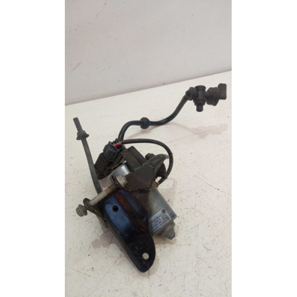 Bomba Vácuo Freio 1.4 Gm Onix Prisma 2013 A 2019