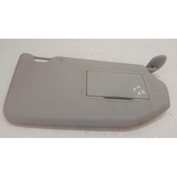 Quebra Sol Esquerdo C Espelho Ka 2014  2019