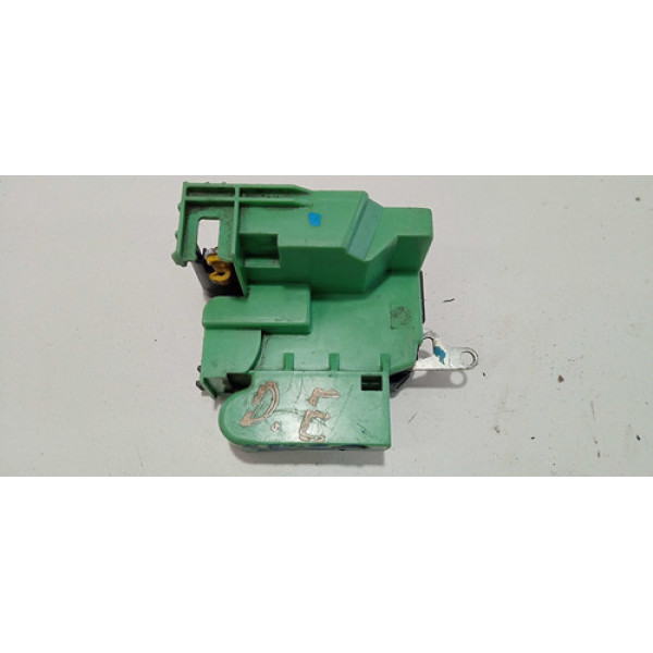 Fechadura Eletronica Fiat Uno Iinea Dianteiro/esquerda 