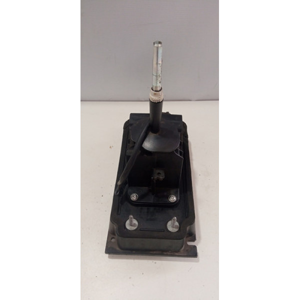 Alavanca Cambio Marchas Gol G5 Fox/polo/ Voyage 5u0713025a