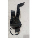 Pedal Acelerador Chevrolet Montana Agile 2015