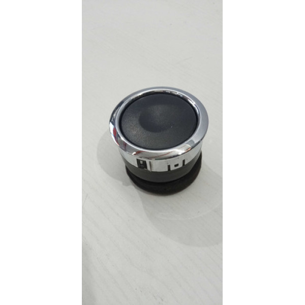 Difusor De Ar Jac J3 2010 Ao 2013 Original