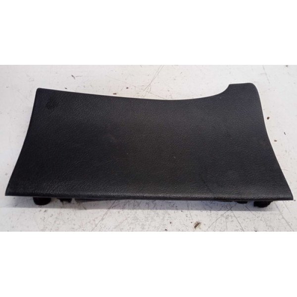 Tampa Caixa De Fusível Peugeot 307 2010 Original