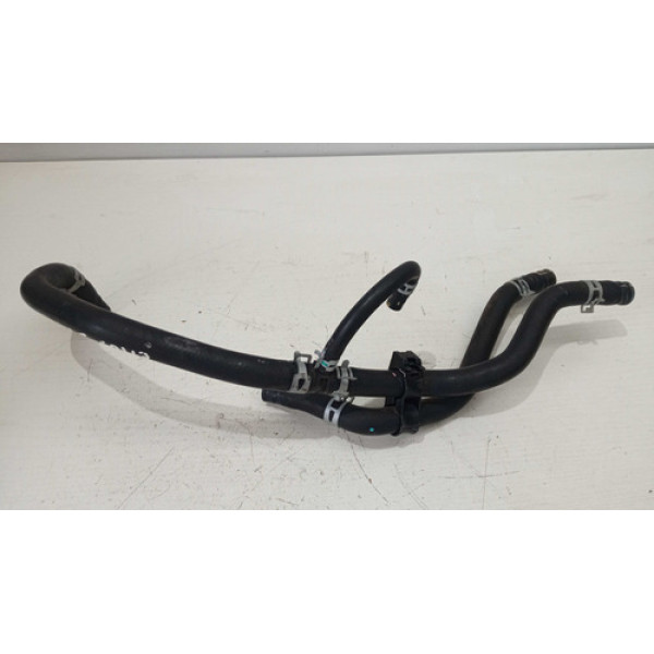 Mangueira Ar Quente Toyota Etios 1.3 2013-2020